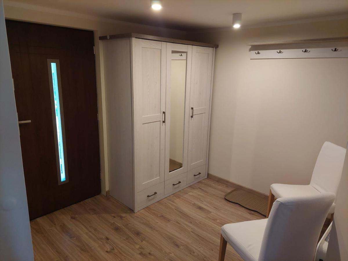 Domki Pod Cisem Karpacz Dış mekan fotoğraf