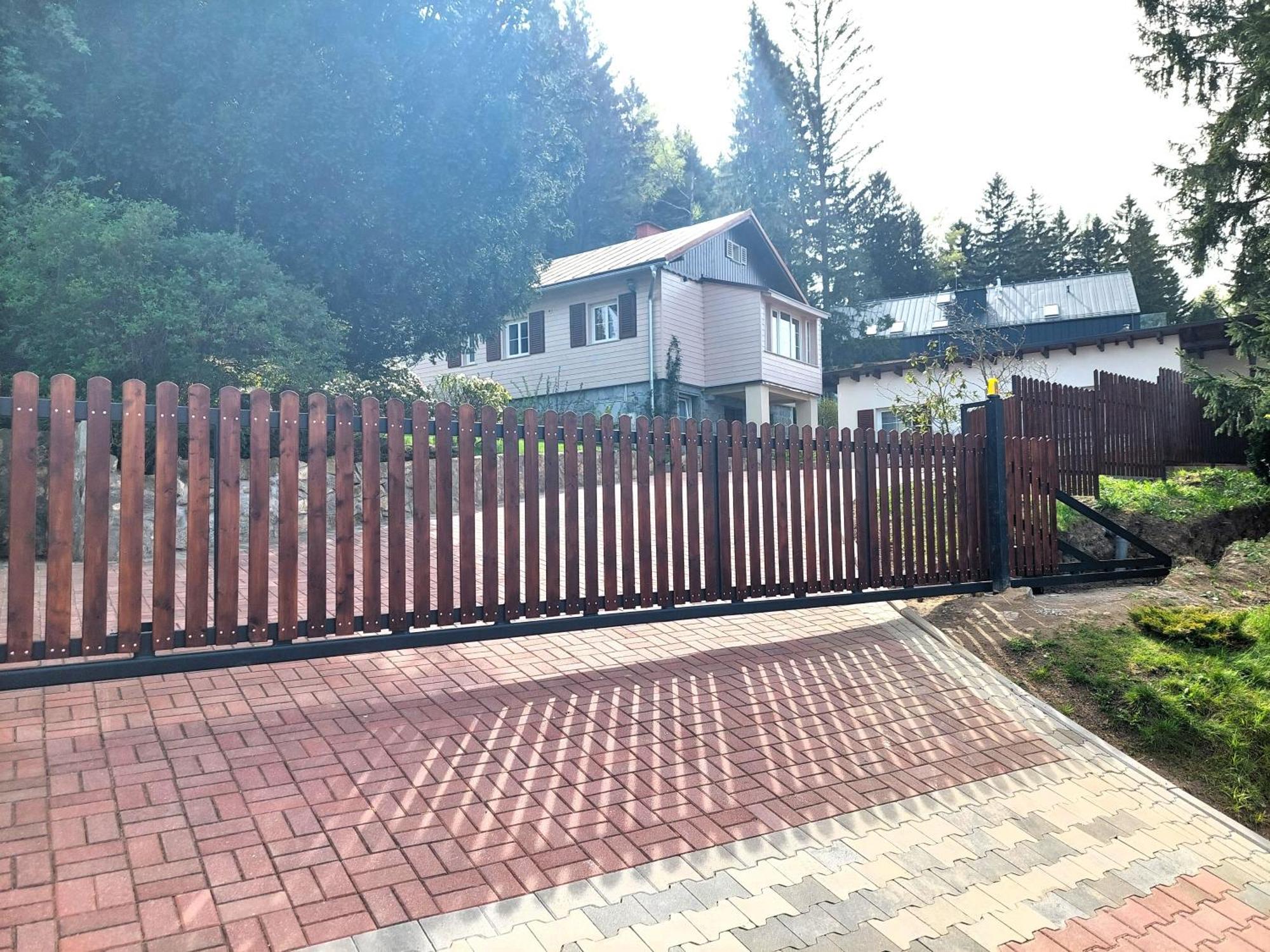 Domki Pod Cisem Karpacz Dış mekan fotoğraf